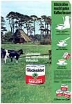 Glücksklee 1963 0.jpg
